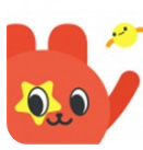 玩伴app下载安卓版