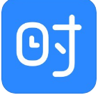 时光序app最新版安卓版
