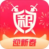 王者荣耀租号玩平台app