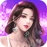 心动女友无限金币下载2023最新版