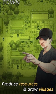 灰烬游戏下载