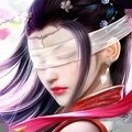 戮仙战纪小米版最新版