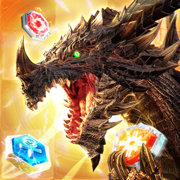 龙谷奇兵手游下载最新版2023ios版