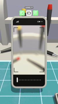 维修大师3D模拟器游戏手机版