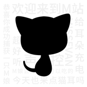 猫耳FM手机版下载2023最新版