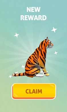 捣蛋猫免广告汉化版