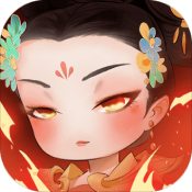 宫廷杀最新版