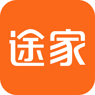 途家民宿