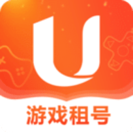 u号租app免费