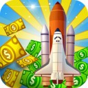 闲置太空竞赛正版钻石版