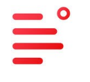 红圈通app最新下载2023