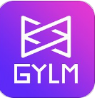 高佣联盟app最新下载2023版