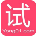 第一试用网app2023安卓最新版