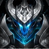 精灵盛典黎明最新下载2023ios版