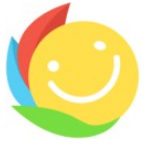 百分网app最新版下载