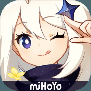 原神修改器安卓下载最新版