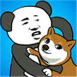 连线大战游戏免广告版
