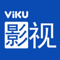爱尚影视tv版
