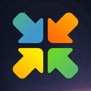 秀动app下载2023苹果最新版