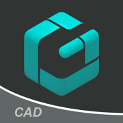 cad看图王APP手机下载2023最新版