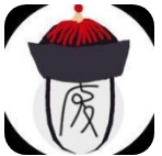 废文网app2023版本下载