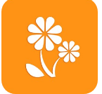 园园通app最新版下载