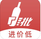 易久批app安卓版