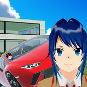 驾驶学校模拟器正版版免费版
