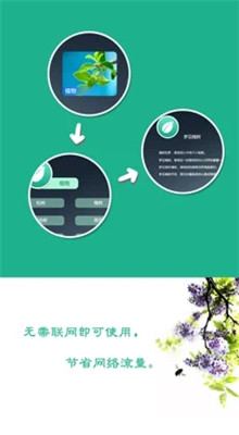 周公解梦手机版