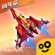 逆空使命手游下载2023全新版