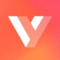vyou微你修改器绿色免费版