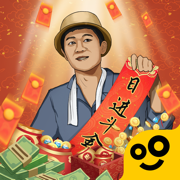 王铲铲的致富之路免广告2023下载安装