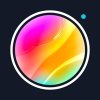 甜漫相机APP2023版