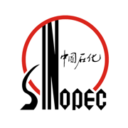 易捷加油app下载2023最新版