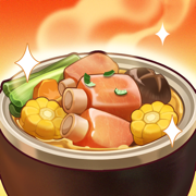 赶山赶海开饭店下载最新版2023苹果版