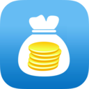 日常记账app2023下载安装