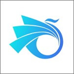 百师导最新版下载