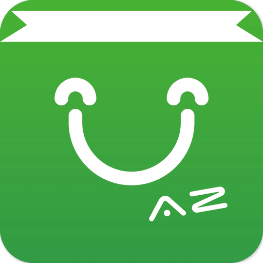 安智市场app下载手机版