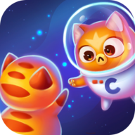 太空猫游戏安卓版