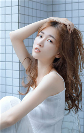 快狐直播appapp
