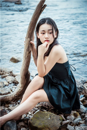 快狐直播app无限制app