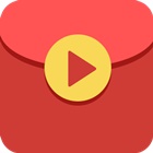 红包视频APP2023下载安卓版