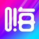 嗨够视频直播app安卓版