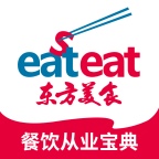 东方美食app2023安卓最新下载