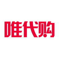 唯代购app官方下载最新版本