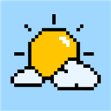 像素天气安卓app下载