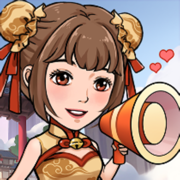 小美餐厅手机版下载2023最新版