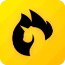 78动漫app最新版下载