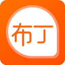 布丁动漫app2023安卓下载