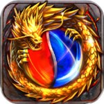 伏魔游戏正式版